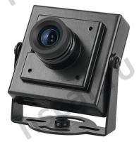 Камера NSCAR AP304_1