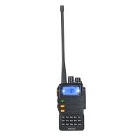 Любительская рация RadiusPro RP-302