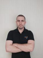 Никита - Оформление СБКТС и ЭПТС, Оборудование по ДОПОГ для перевозки опасных грузов ООО "Где Авто" Никита - Оформление СБКТС и ЭПТС, Оборудование по ДОПОГ для перевозки опасных грузов ООО "Где Авто"