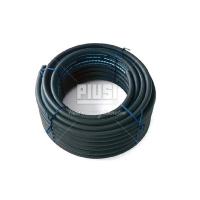 Piusi EPDM Delivery hose 10m F14125040