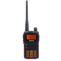 Любительская рация Racio R500