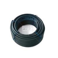 Piusi EPDM Delivery hose 8m F14125030