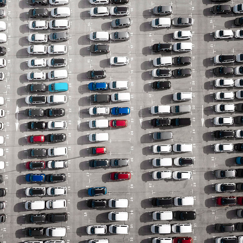 Новая библиотека файлов декодирования CAN Новая библиотека файлов декодирования CAN