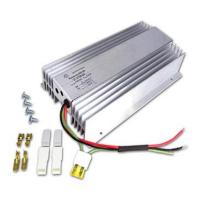 Конвертер напряжения 24 12V (30A) Конвертер напряжения 24 12V (30A)