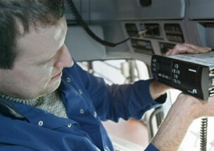 Калибровка тахографов - ООО "Где Авто" Калибровка тахографов - ООО "Где Авто"