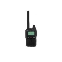 Любительская рация Круиз-22