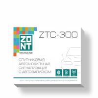 ZTC300