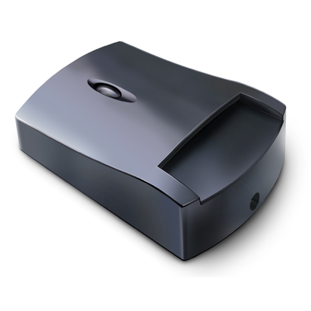 RFID считыватель УМКа 200N - ООО "Где Авто"