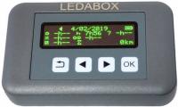 LEDABOX