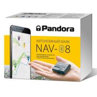 Автономный маяк Pandora NAV-08