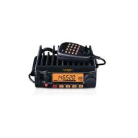 Автомобильная рация Yaesu FT-2980R Автомобильная рация Yaesu FT-2980R