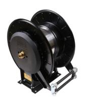 Piusi Hosereel 15 x 1” XL 2