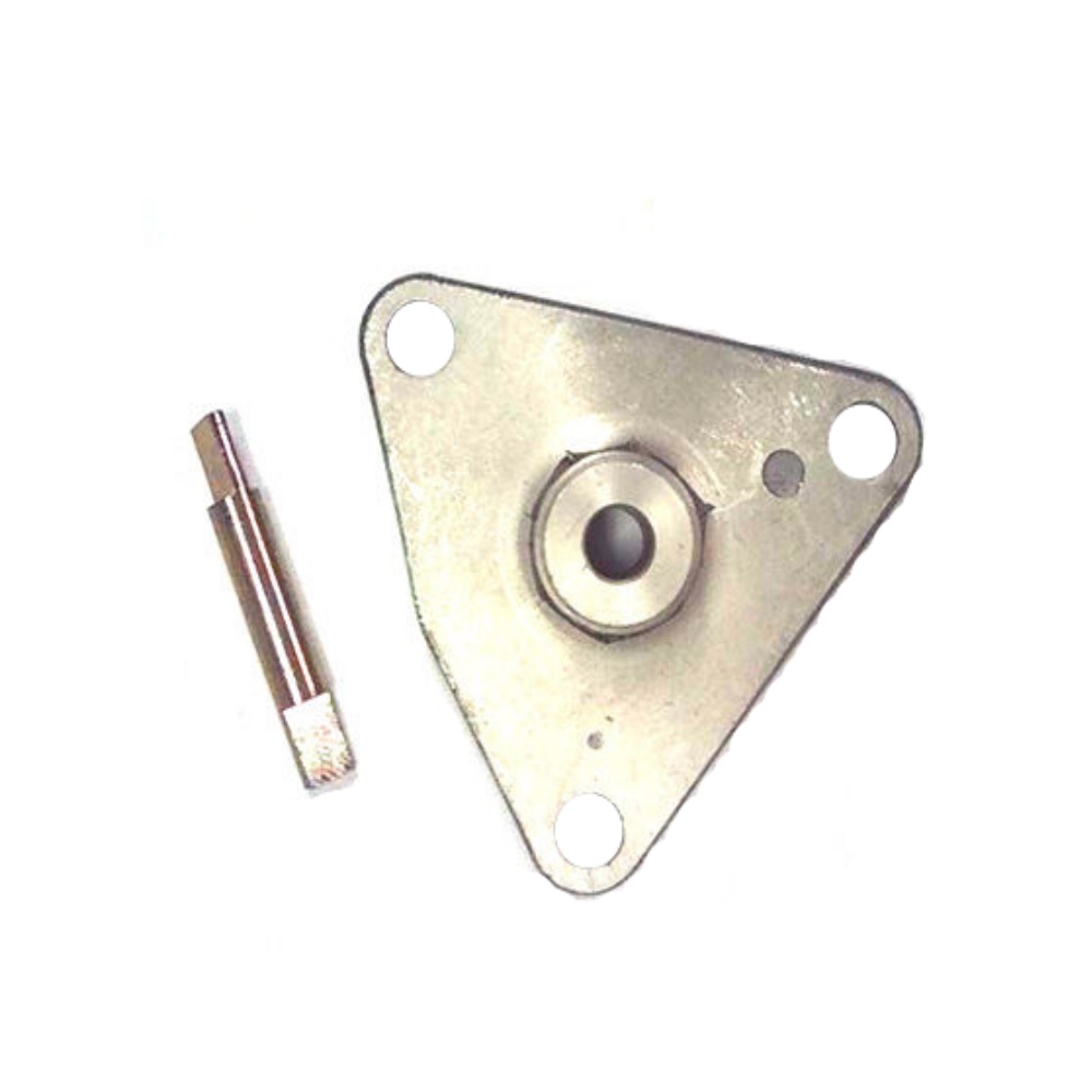 Фланец - ООО "Где Авто"