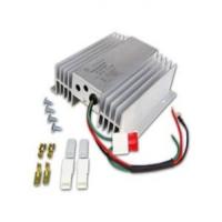 Конвертер напряжения 2412V (15A) Конвертер напряжения 2412V (15A)