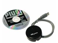 USB преобразователь PIUSI PW14