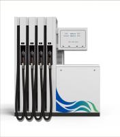 SK65ZF842B SK65ZF842B