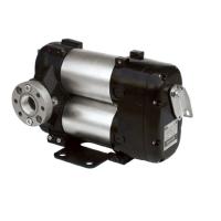 Bi-Pump 24V - Роторный насос с лопатками для дизельного топлива кабель 4 м F0036304A_1