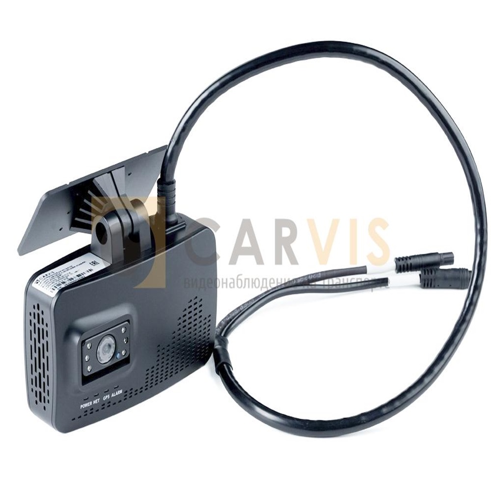 Регистратор на лобовое стекло CARVIS DCA-463SD+4G+GPS/ГЛОНАСС (DSM+ADAS+FR) - ООО "Где Авто" Регистратор на лобовое стекло CARVIS DCA-463SD+4G+GPS/ГЛОНАСС (DSM+ADAS+FR) - ООО "Где Авто"