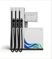 SK65ZF632B SK65ZF632B