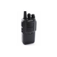 Любительская рация Turbosky T7