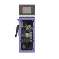 2022-02-10_10-09-19 2022-02-10_10-09-19