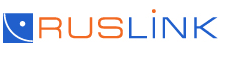 Руслинк - ООО "Где Авто"