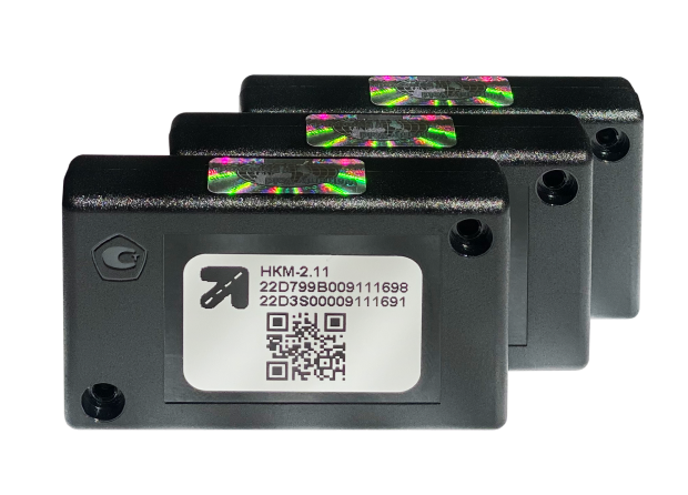 Об изменение требований сдачи блоков СКЗИ тахографа на гарантийное обслуживание Об изменение требований сдачи блоков СКЗИ тахографа на гарантийное обслуживание