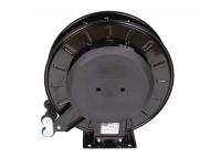 Piusi Hosereel 34” BIG