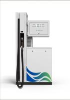 SK65ZF212B SK65ZF212B