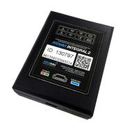 Терминал спутникового мониторинга ARNAVI INTEGRAL II