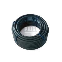 Piusi EPDM Delivery hose 80m F14125050