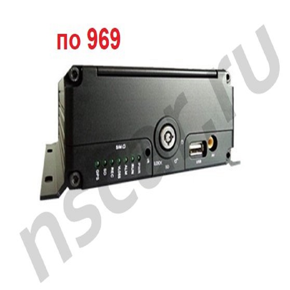 NSCAR DVR468 ver.02, 4 канала HDD/SSD/SD, FullHD (ФЗ №16, ПП №969) - ООО "Где Авто" NSCAR DVR468 ver.02, 4 канала HDD/SSD/SD, FullHD (ФЗ №16, ПП №969) - ООО "Где Авто"
