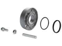 PIUSI Kit Flange