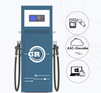 2023-03-14_11-26-35 2023-03-14_11-26-35