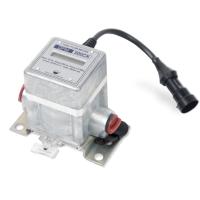 DFM_500CК DFM_500CК