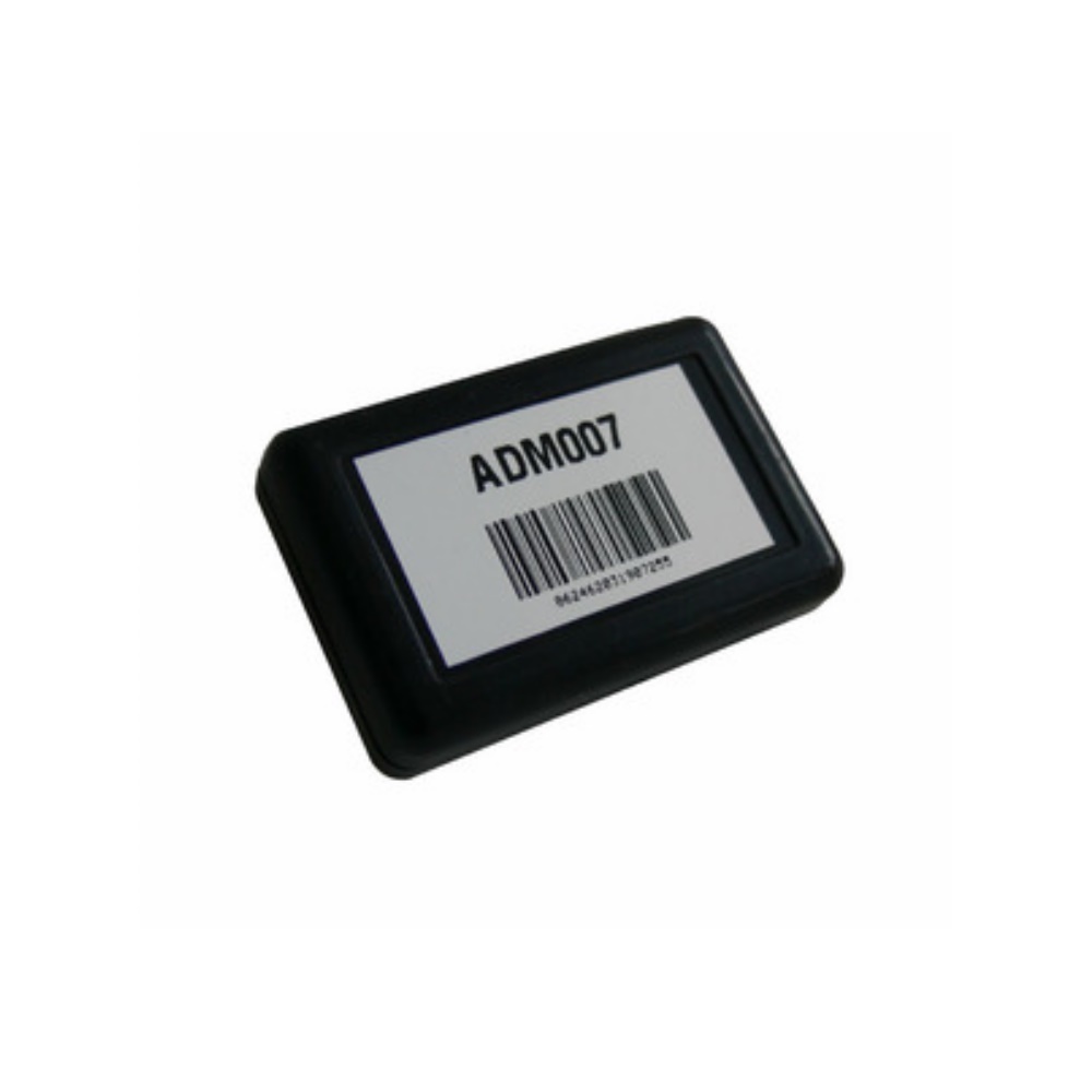 Абонентский терминал ADM007 - ООО "Где Авто" Абонентский терминал ADM007 - ООО "Где Авто"