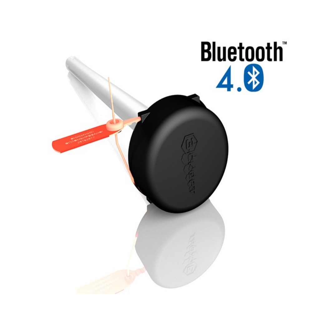 Датчик уровня топлива ЭСКОРТ ТД-BLE (3000 мм) - ООО "Где Авто" Датчик уровня топлива ЭСКОРТ ТД-BLE (3000 мм) - ООО "Где Авто"