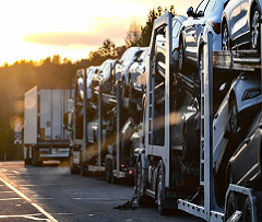 Изменения, вносимые в решения коллегии Евразийской Экономической Комиссии Изменения, вносимые в решения коллегии Евразийской Экономической Комиссии