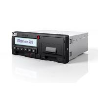 5d65649dfb0d134430e523129f76e86e