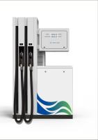 SK65ZF422B SK65ZF422B