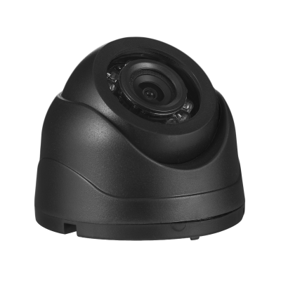 V1AHD Пластиковая купольная камера - ООО "Где Авто" V1AHD Пластиковая купольная камера - ООО "Где Авто"