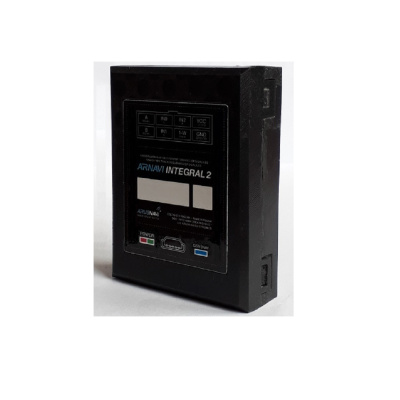 Терминал спутникового мониторинга ARNAVI INTEGRAL II_1