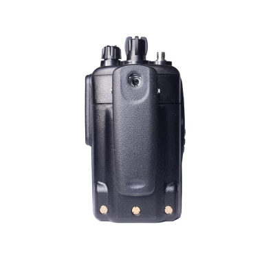 argut_rk_301m_uhf_with_roaming_5 argut_rk_301m_uhf_with_roaming_5