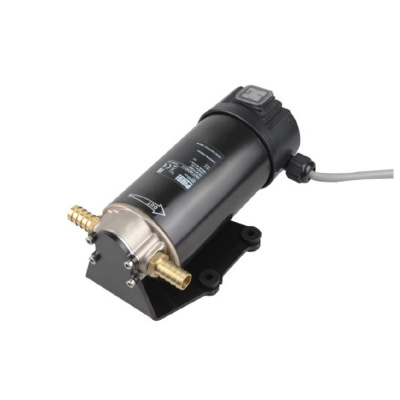 Комплект KIT Garda 2 24V NMT460001A_1