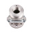 Piusi Drum connector с обратным клапаном F17163000_1