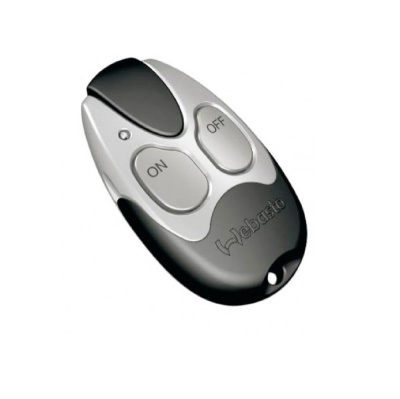 ДУ Telestart T91 - ООО "Где Авто" ДУ Telestart T91 - ООО "Где Авто"