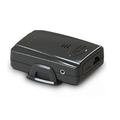 Спутниковая сигнализация ZTC-100М_2 Спутниковая сигнализация ZTC-100М_2