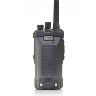 Аналого-Цифровая Радиостанция Comrade R7 DMR NEW - ООО "Где Авто" Аналого-Цифровая Радиостанция Comrade R7 DMR NEW - ООО "Где Авто"