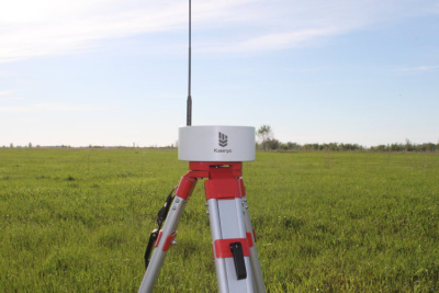 РТК Кампус РТК Кампус