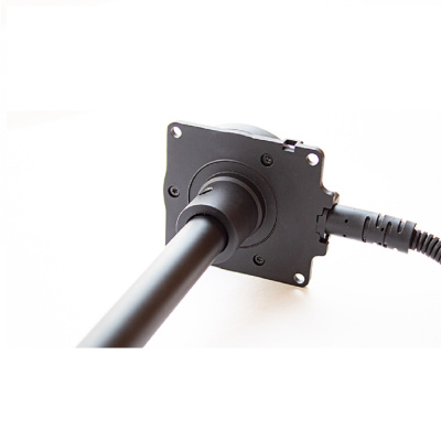 Датчик уровня топлива SIENSOR D310_1 Датчик уровня топлива SIENSOR D310_1